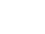 業界特化型WEBデザインパック有〼