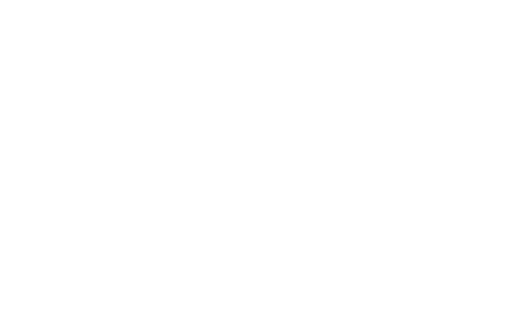 MAKE STORY 価値を映し、
心をウゴカス。WEB、広告などで使用する動画・映像制作サービス